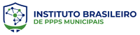 IBPM - Instituto Brasileiro de PPPs Municipais
